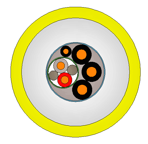 <a href=http://www.feihangshiye.com.cn/ target=_blank class=infotextkey>拖鏈電纜</a>截面圖