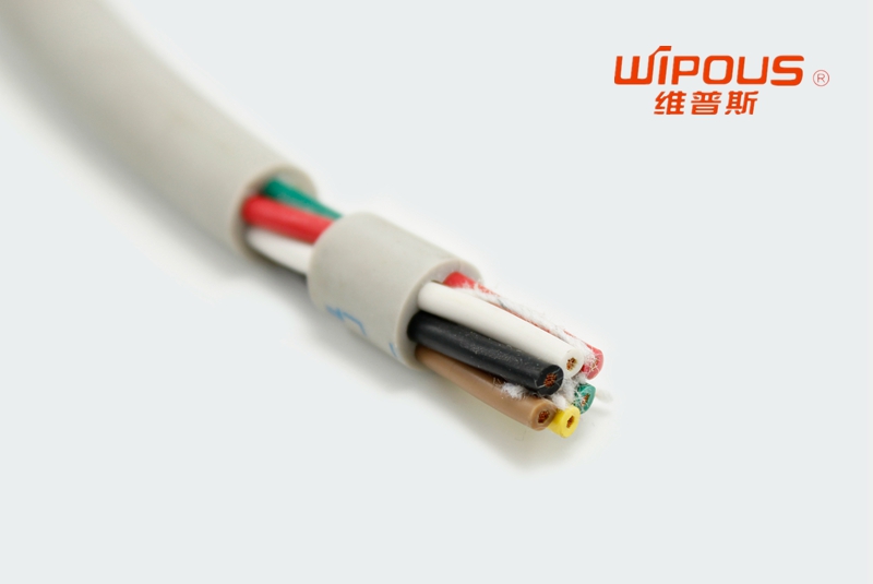 高柔性控制<a href=http://www.feihangshiye.com.cn/ target=_blank class=infotextkey>拖鏈電纜</a>.jpg