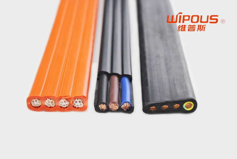 <a href=http://www.feihangshiye.com.cn/ target=_blank class=infotextkey>扁平電纜</a>.jpg