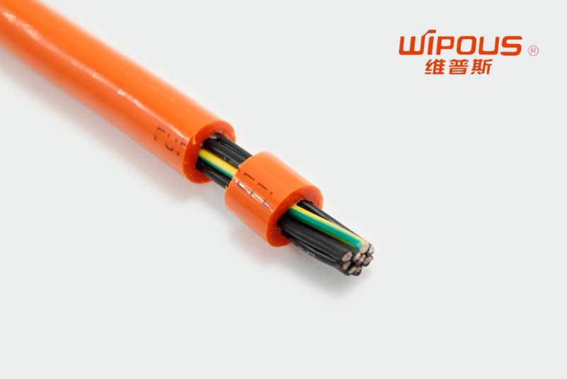 <a href=http://www.feihangshiye.com.cn/ _fcksavedurl=http://www.feihangshiye.com.cn/ target=_blank class=infotextkey>控制電纜</a>.jpg