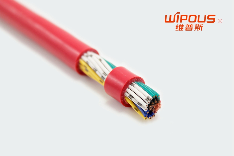 /d/file/news/industry-trends/2021-04-21/6f3a50dfbea4676b00d933953e3dd11e.jpg f47040f2c8b28fa43bb483dc1b5d8f47.jpg