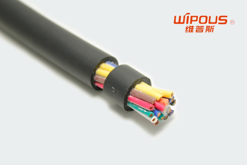 <a href=http://www.feihangshiye.com.cn/ _fcksavedurl=http://www.feihangshiye.com.cn/ target=_blank class=infotextkey>拖鏈電纜</a>注意事項.jpg