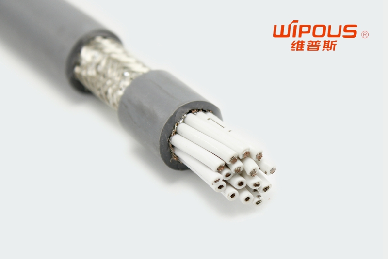 <a href=http://www.feihangshiye.com.cn/ target=_blank class=infotextkey>控制電纜</a>的選用和使用應(yīng)注意什么？.jpg