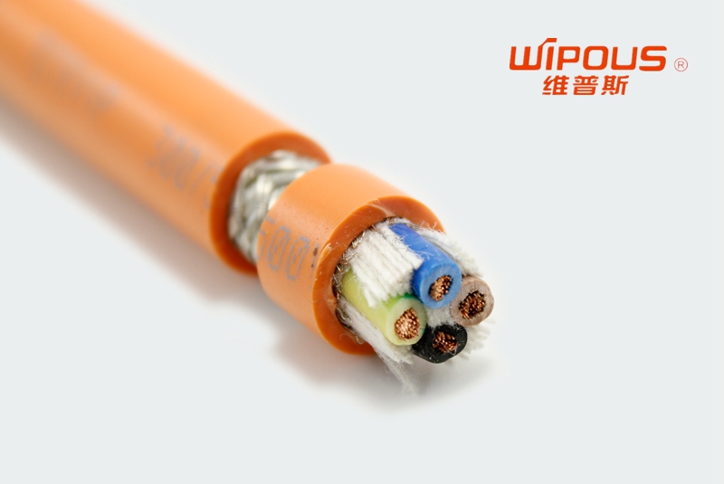 <a href=http://www.feihangshiye.com.cn/ target=_blank class=infotextkey>拖鏈電纜</a>結構.jpg