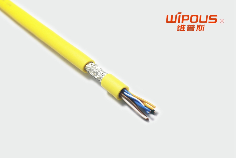 <a href=http://www.feihangshiye.com.cn/ _fcksavedurl=http://www.feihangshiye.com.cn/ target=_blank class=infotextkey>拖鏈電纜</a>注意點.jpg