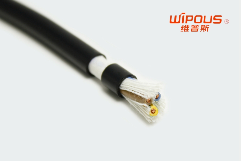 <a href=http://www.feihangshiye.com.cn/ _fcksavedurl=http://www.feihangshiye.com.cn/ target=_blank class=infotextkey>拖鏈電纜</a>布線.jpg
