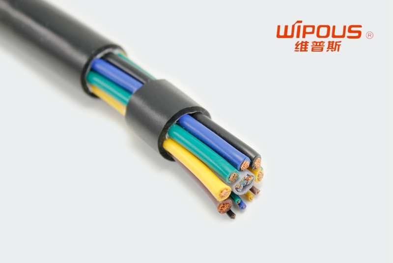 <a href=http://www.feihangshiye.com.cn/ target=_blank class=infotextkey>拖鏈電纜</a>.jpg