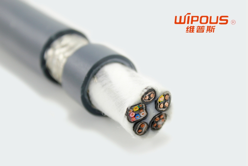 <a href=http://www.feihangshiye.com.cn/ target=_blank class=infotextkey>拖鏈電纜</a>質量.jpg