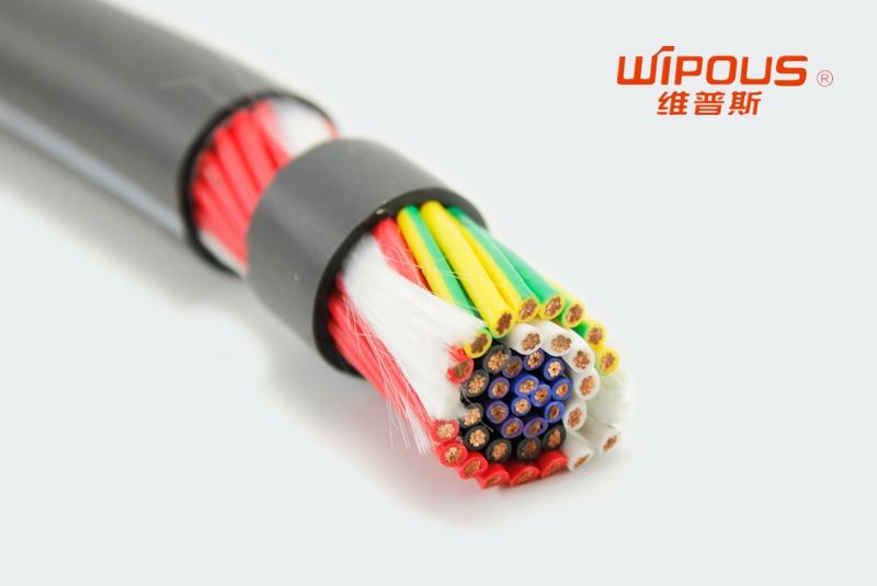 <a href=http://www.feihangshiye.com.cn/ target=_blank class=infotextkey>拖鏈電纜</a>1.jpg