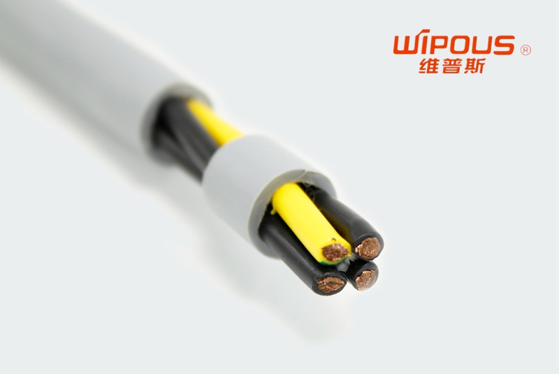 <a href=http://www.feihangshiye.com.cn/ _fcksavedurl=http://www.feihangshiye.com.cn/ target=_blank class=infotextkey>拖鏈電纜</a>2.jpg